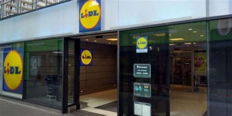 Lidl A Trouv La Solution Pour Ne Plus Avoir De Moustiques Dans La