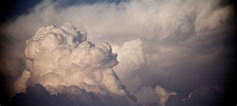 Online crop | HD wallpaper: clouds, sky, blue, fluffy, day, bright ...