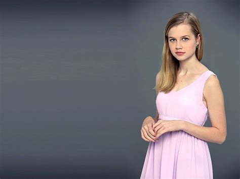 1920x1080px 1080p Free Download Angourie Rice Dress Model Bonito