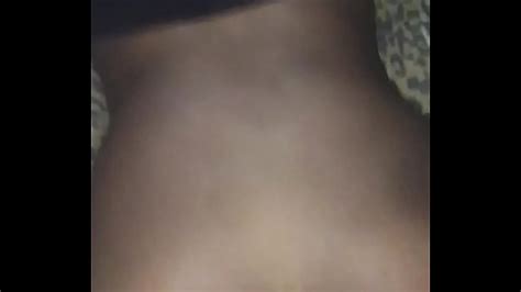 Big Ass Shaking Search XVIDEOS