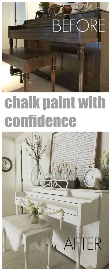 Painting Hacks And Secrets From The Pros