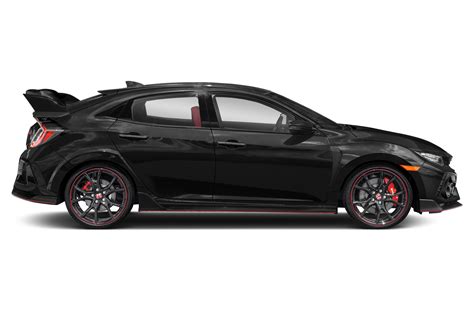 2021 Honda Civic Type R Specs Prices Mpg Reviews And Photos