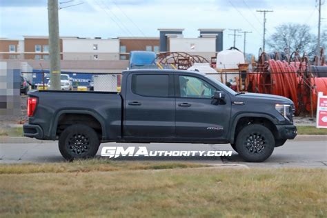 Gmc Sierra Discount Reaches In January