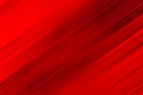 page  background merah stock  images  backgrounds