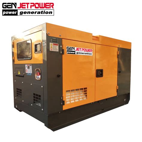 50kw small gas turbine generator price for sale - China gas turbine generator - Exportimes