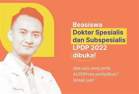 Info Beasiswa Lpdp 2022 Beasiswa Bca Bakti Kemahasiswaan Itb