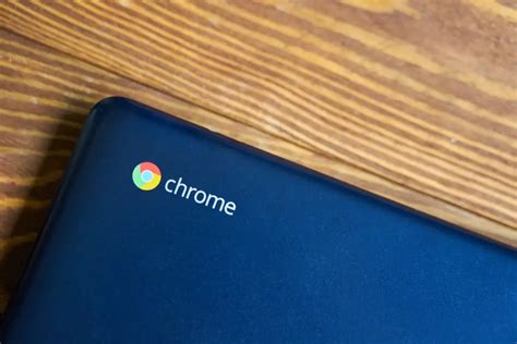 如何在 Chromebook 上進入隱身模式