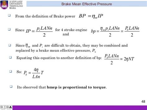 Thermodynamic Chapter 5 Air Standard Cycle