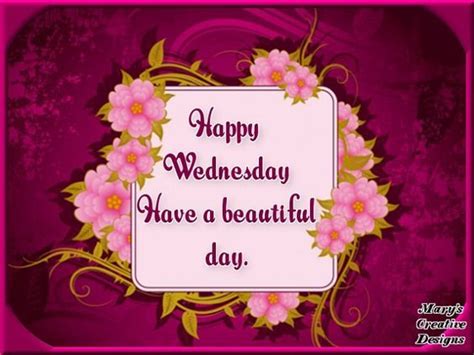 Happy Wednesday Wishes Pictures Photos And Images For Facebook