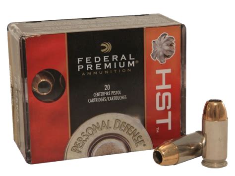 Federal American Eagle Syntech Action Pistol Ammunition 45 Acp 220 Grain Total Synthetic Jacket