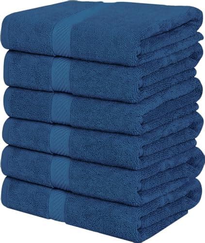 Gc Gaveno Cavailia Towels Lot De Serviettes De Bain Coton