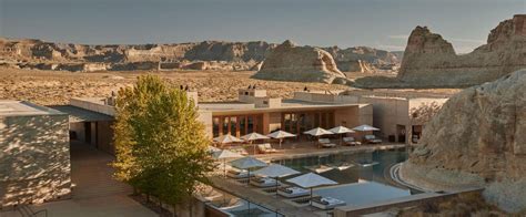 AMAN Hotels Resorts | Travel + Leisure