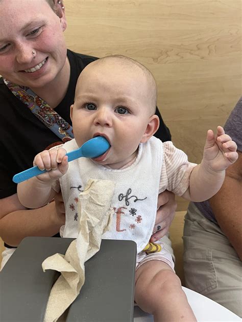 Residents of pompano beach pompano beach fl debate the new pier 5