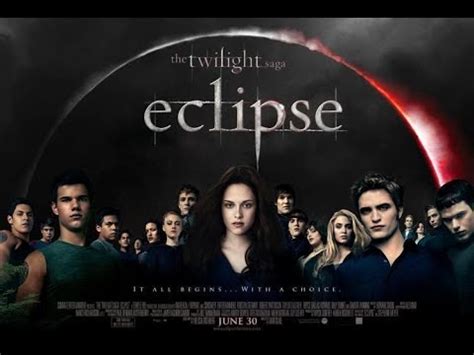 Ako Sa Zmenili Herci Z Filmu Twilight Saga Zatmenie