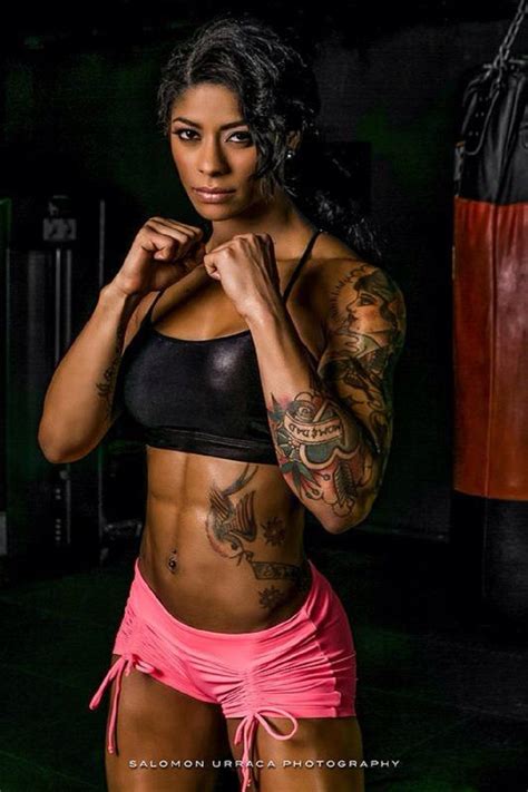 Naked Massiel Arias Added By Xxx Xxx