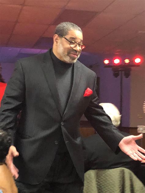 Victory Church of Sumter - Yes! The "Red Carpet Affair" Celebration