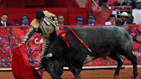 Juez Suspende Corrida De Toros En Dos Municipios De Puebla Austin Latino