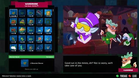 Thems Fightin Herds จำหน่ายอย่างเป็นทางการแล้ว บน Ps4 Ps5 Xbox One Xbox Series Xs และ