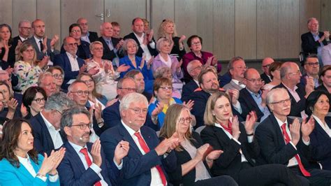 200 Jahre Sparkasse in Soest Eine Bank für Dürftigen