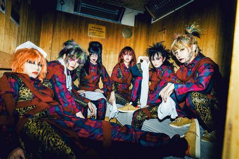 Bish、2022年12ヶ月連続リリース第11弾、第12弾のリリース情報を解禁！921水に大阪城ホールで開催の「and Yet Bish