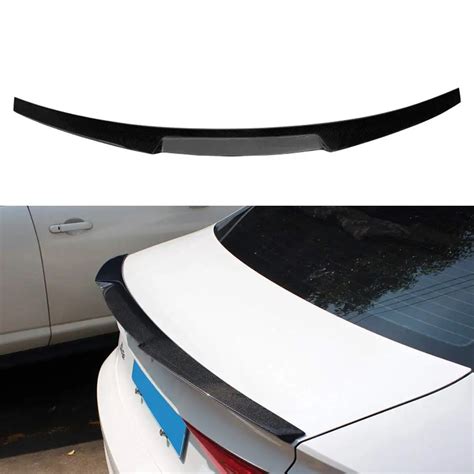 Cheap Audi A3 Rear Spoiler, find Audi A3 Rear Spoiler deals on line at Alibaba.com