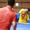 Meet The Armless Table Tennis Player Who Proves Nothing Is Impossible