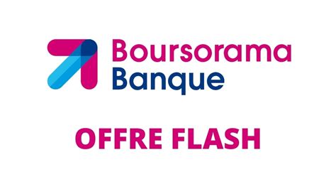 Boursorama Banque 130 Euros Offerts Durant 24h Seulement Pour L