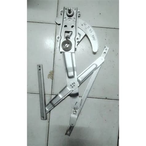 Regulator Window Kaca Pintu Mitsubishi Ragasa Ps Lazada Indonesia