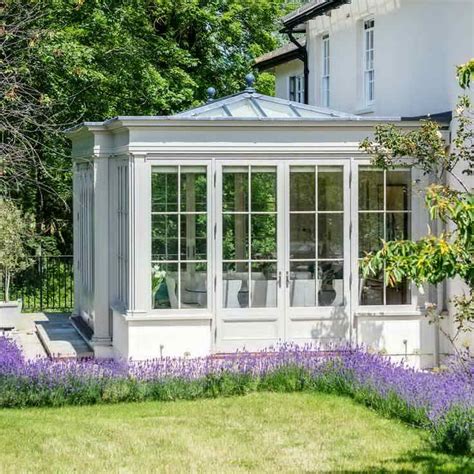 Best Window For A Sunroom