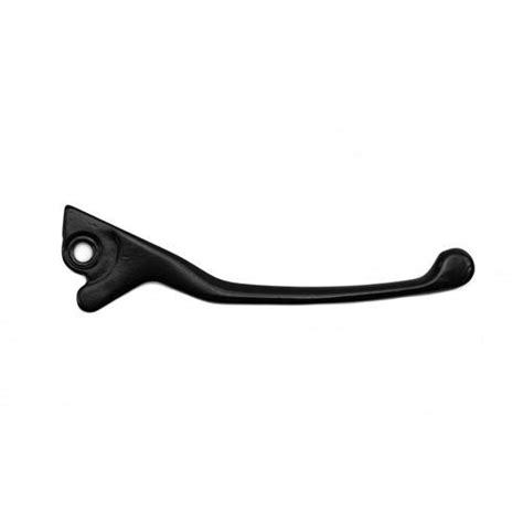 Front Brake Lever Black 213856H Fits Aprilia SR 50 Motard 2013 EBay