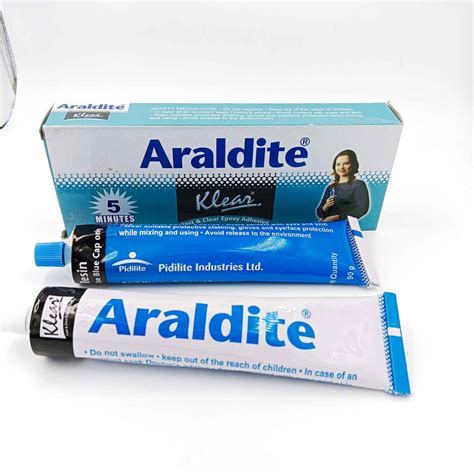 Araldite Steel Tubes Epoxy Adhesive Quality Design | dpise2022.dps ...