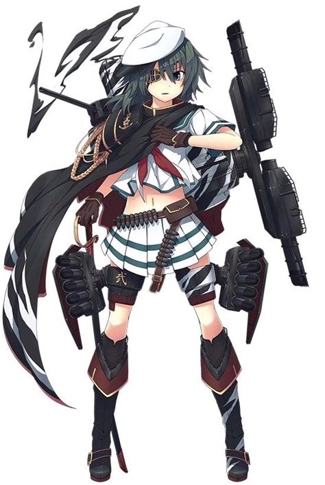 Kiso Kantai Collection Image By Ugume 2131126 Zerochan Anime Image