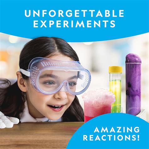 national geographic mega science lab review kids toys news