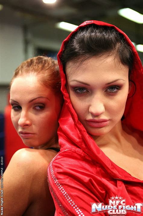 Grappling And Wrestling Starts Among The Bitches Porn Pictures XXX Photos Sex Images 3421549