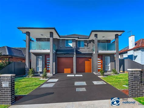 17 Hilder Road Ermington NSW 2115 Property Details