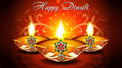 Happy Diwali 2021 Wishes Messages Quotes Images S Facebook