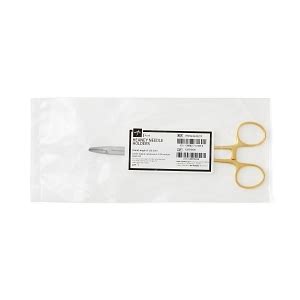 Furst Heaney Micro Needle Holders Medline Industries Inc