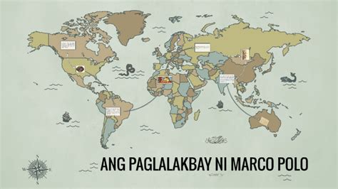 Ang Paglalakbay Ni Marco Polo By Jp Vibar On Prezi