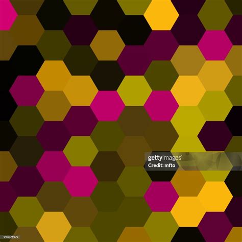 Abstract Background High Res Vector Graphic Getty Images