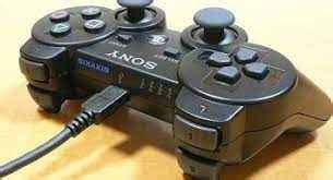 How To Reset Ps Playstation Controller Techfollows Gaming