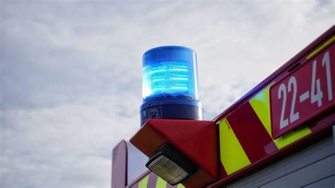 A31 Bei Borken Frau Stirbt Bei Massenkarambolage Durch Hagel DER SPIEGEL