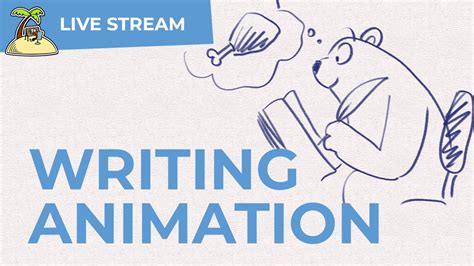 7 Tips For Drawing Realistic Humans - Animator Island