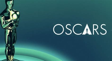 Br A Lista Completa Dos Indicados Ao Oscars 2024