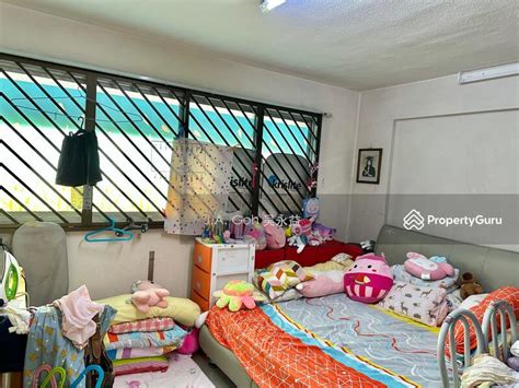 bishan street  hdb flat  sale    propertyguru