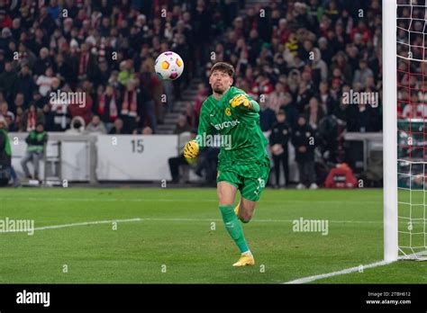 Fussball Pokalwettbewerb Hi Res Stock Photography And Images Alamy