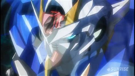 Gundam 00 - mobile suit gundam 00 Image (20740865) - Fanpop