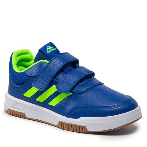 Adidas Tensaur Sport Cf K Gw Epapoutsia Gr