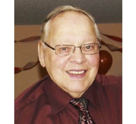 William Bill Williams Obituary Calgary Sun