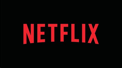 Netflix Vai Acabar Compartilhamento De Senhas Em Cinema