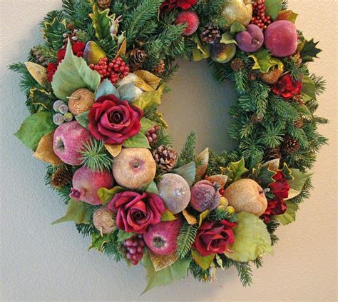 Pin by Darlene Schwartz on Wreaths and Floral Arrangements | Floral ...